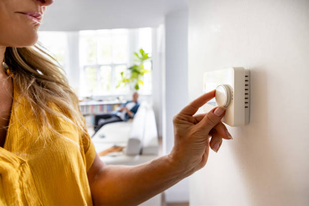 Best Furnace Cleaning in Alamo, CA